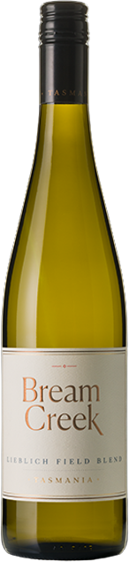Bream Creek Lieblich Field Blend 2024 Tasmania